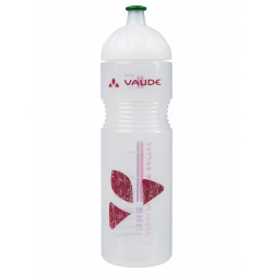 Bike Bottle Organic, 0,75l (VPE15) - Pack de 15