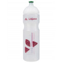 Bike Bottle Organic, 0,75l (VPE15) - Pack de 15