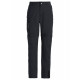 Men's Farley ZO Pants V