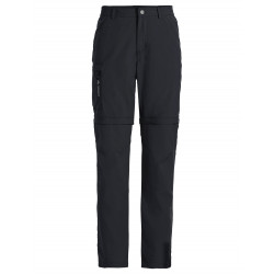 Men's Farley ZO Pants V