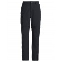 Men's Farley ZO Pants V