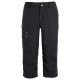 Men's Farley Capri Pants II