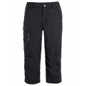 Men's Farley Capri Pants II