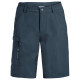 Men's Farley Bermuda V