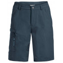 Men's Farley Bermuda V