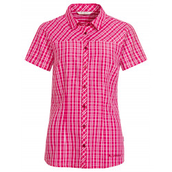 Women's Tacun Shirt II