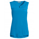 Women's Skomer Hiking Top