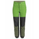 Kids Caprea Antimos Pants