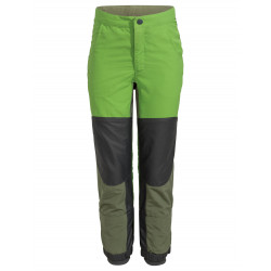 Kids Caprea Antimos Pants