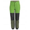 Kids Caprea Antimos Pants