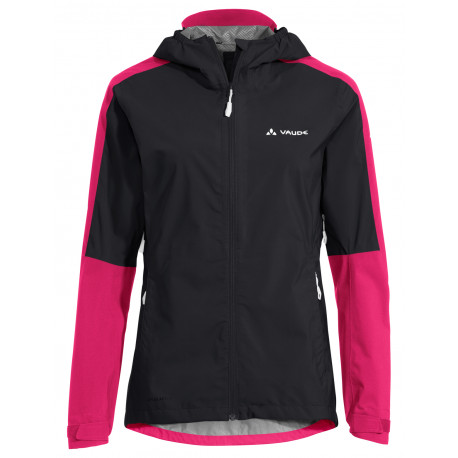 Women's Moab Rain Jacket II