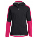 Women's Moab Rain Jacket II