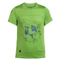 Kids Solaro T-Shirt II
