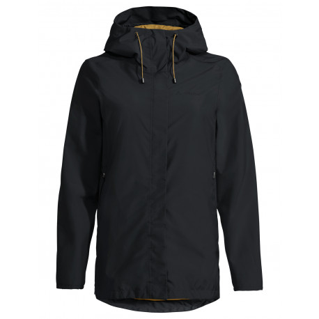 Women's Mineo 2L Jacket II