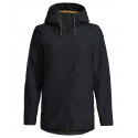 Women's Mineo 2L Jacket II