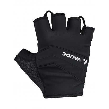 Men's Active Gloves