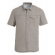 Men's Rosemoor Shirt II