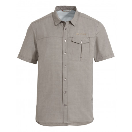 Men's Rosemoor Shirt II