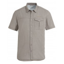 Men's Rosemoor Shirt II