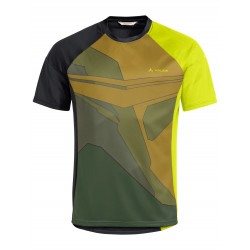 Men's Moab T-Shirt VI