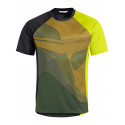 Men's Moab T-Shirt VI