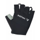 Women's Active Gloves