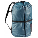 CityTravel Backpack