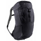 Women's Skomer 16