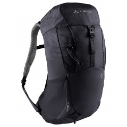 Women's Skomer 16