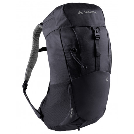 Women's Skomer 16