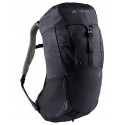 Women's Skomer 16