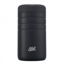 THERMOS A NOURRITURE MAJORIS 550ML ( FJS550TL )