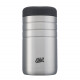 THERMOS A NOURRITURE MAJORIS 550ML ( FJS550TL )