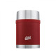 THERMOS A NOURRITURE SCULPTOR 750ML ( FJ750SC )