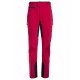 Women's Qimsa Softshell Pants II