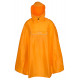 Valdipino Poncho