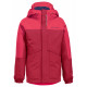 Kids Escape Padded Jacket