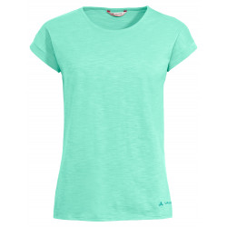 Women's Moja T-Shirt IV