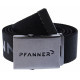 CEINTURE STRETCH