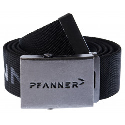 CEINTURE STRETCH