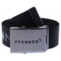 CEINTURE STRETCH