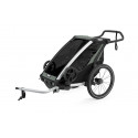 REMORQUE CHARIOT LITE 1