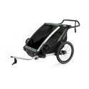 REMORQUE CHARIOT LITE 2