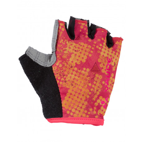 Kids Grody Gloves