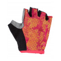 Kids Grody Gloves