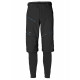 Men's Virt Softshell Pants II