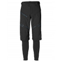 Men's Virt Softshell Pants II