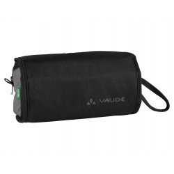 Wash Bag M
