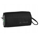 Wash Bag M