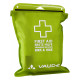 First Aid Kit S Waterproof